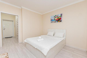 Apartament Leto